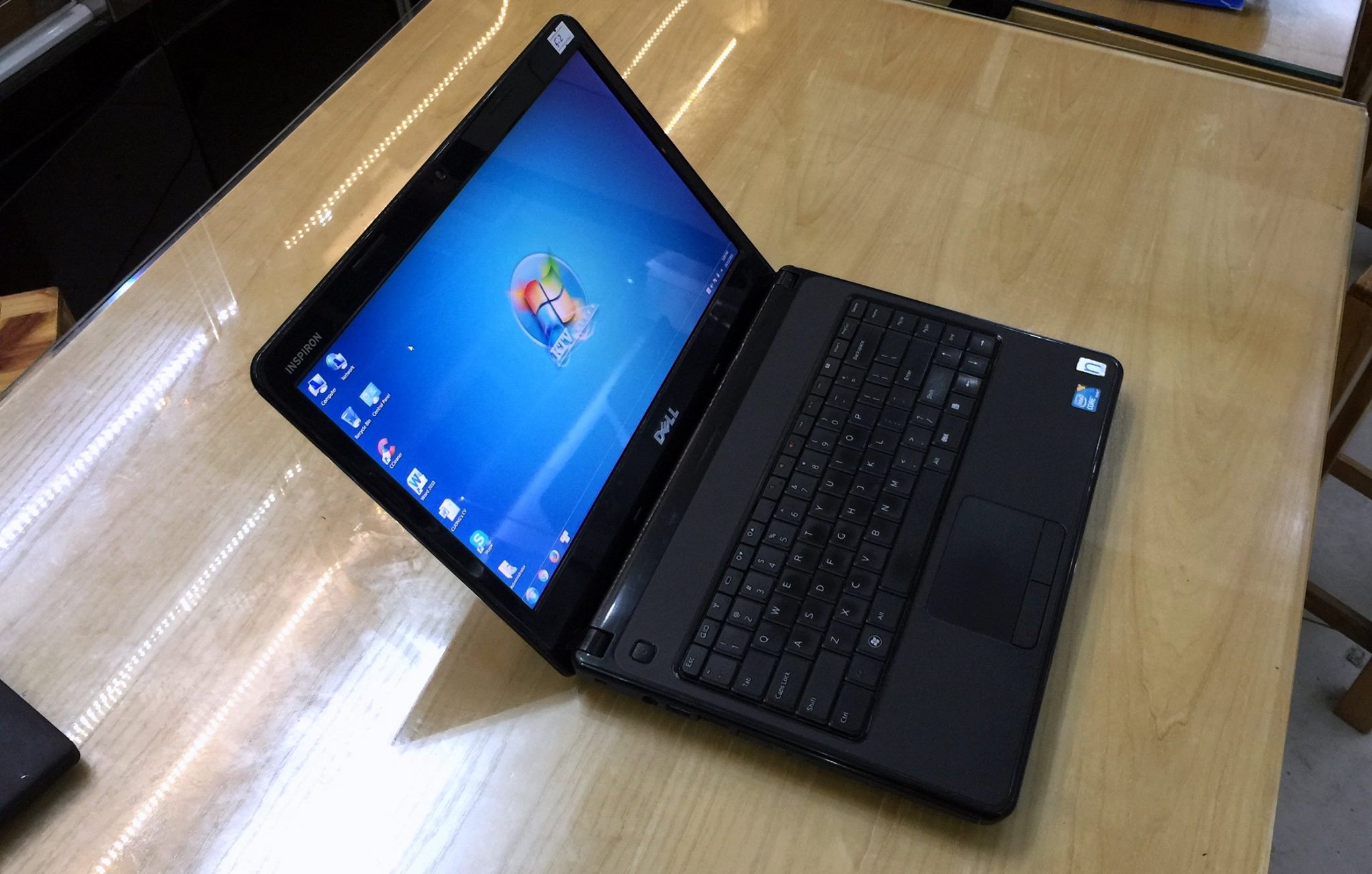Laptop Dell Inspiron N4030.jpg